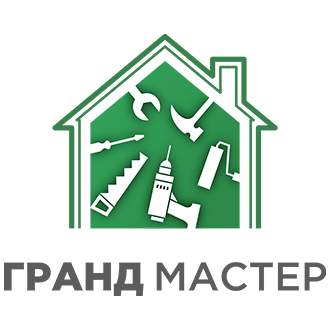 Сервис мастеров в Тюмени